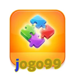 jogo99