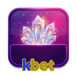 kbet