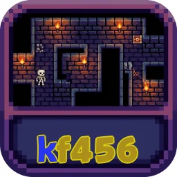 kf456