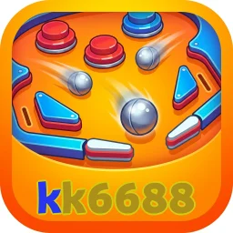 kk6688