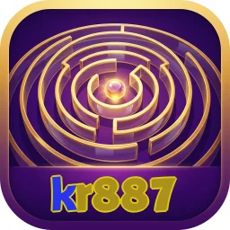 kr887