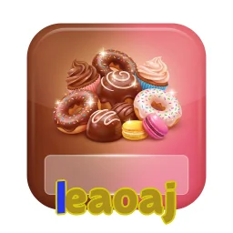 leaoaj