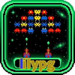 lilypg