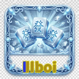 lllboi
