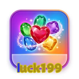 luck199