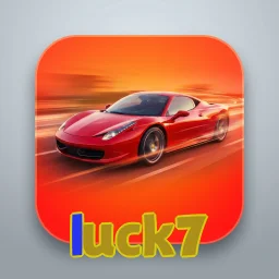 luck7