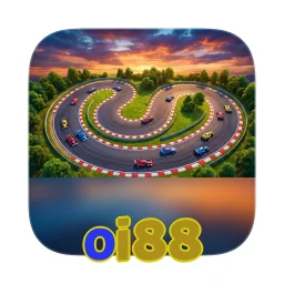 oi88