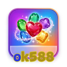 ok588