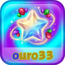 ouro33