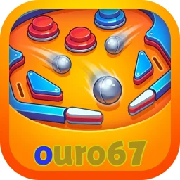 ouro67