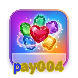 pay004