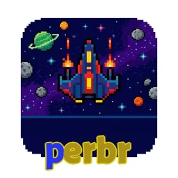 perbr