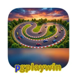 pgplaywin