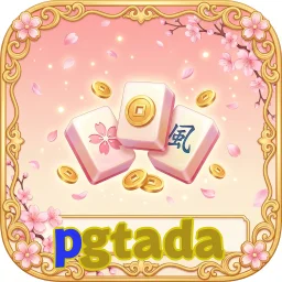 pgtada