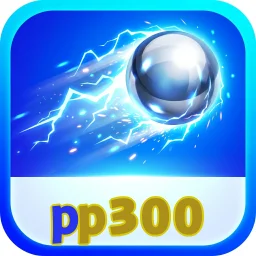 pp300
