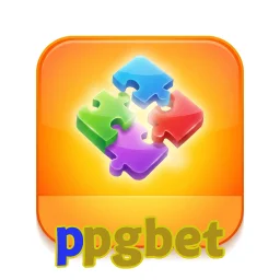 ppgbet