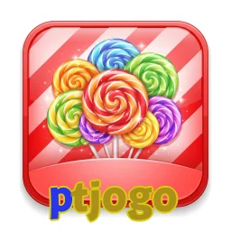 ptjogo