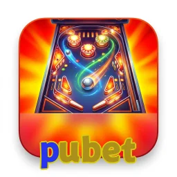 pubet
