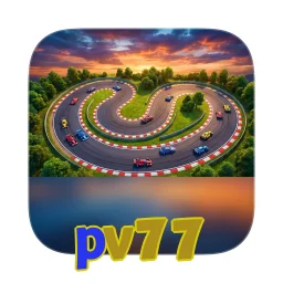 pv77