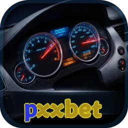 pxxbet