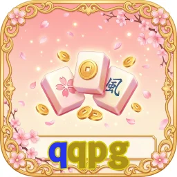 qqpg