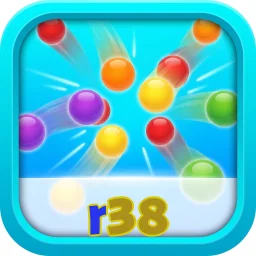 r38