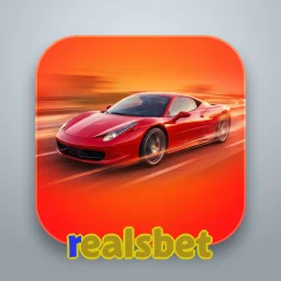 realsbet