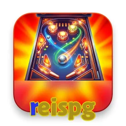 reispg