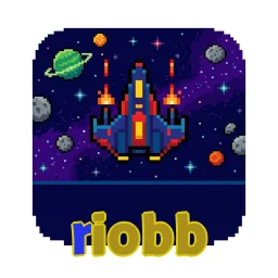 riobb