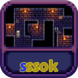 sssok