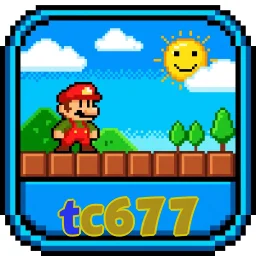 tc677