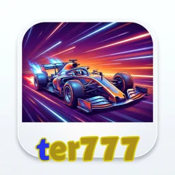 ter777