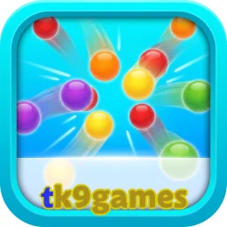 tk9games