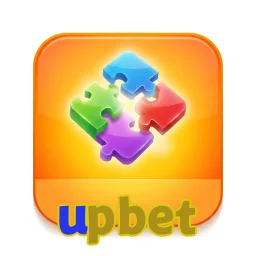 upbet