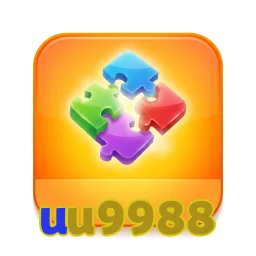 uu9988