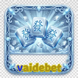 vaidebet
