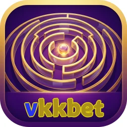 vkkbet