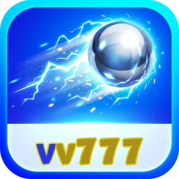 vv777