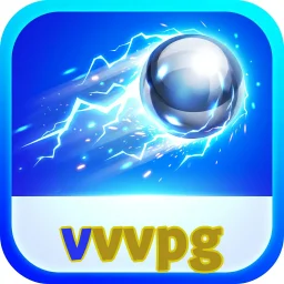 vvvpg