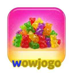 wowjogo