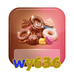 wy636