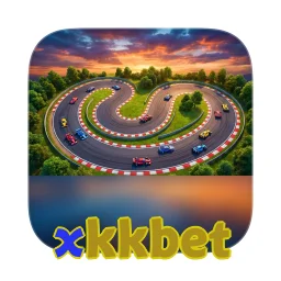 xkkbet