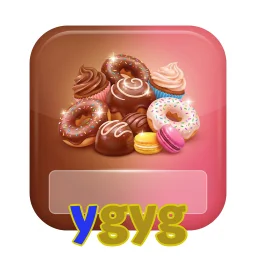 ygyg