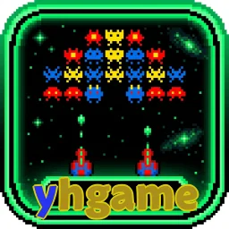 yhgame