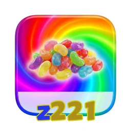 z221