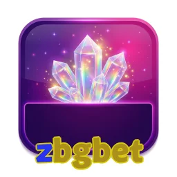 zbgbet