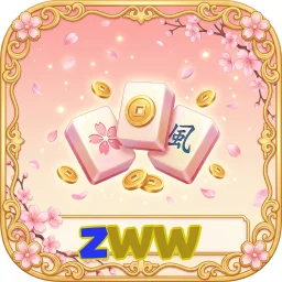 zww