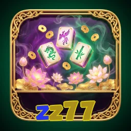 zz77