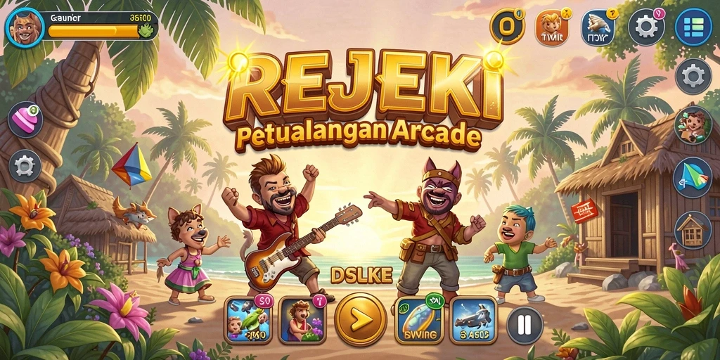 Visual de 55PG
